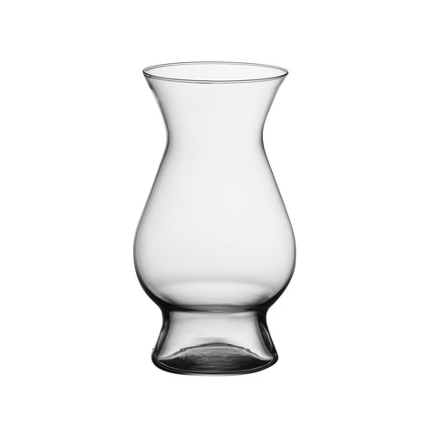 Bella Glass Vase 9