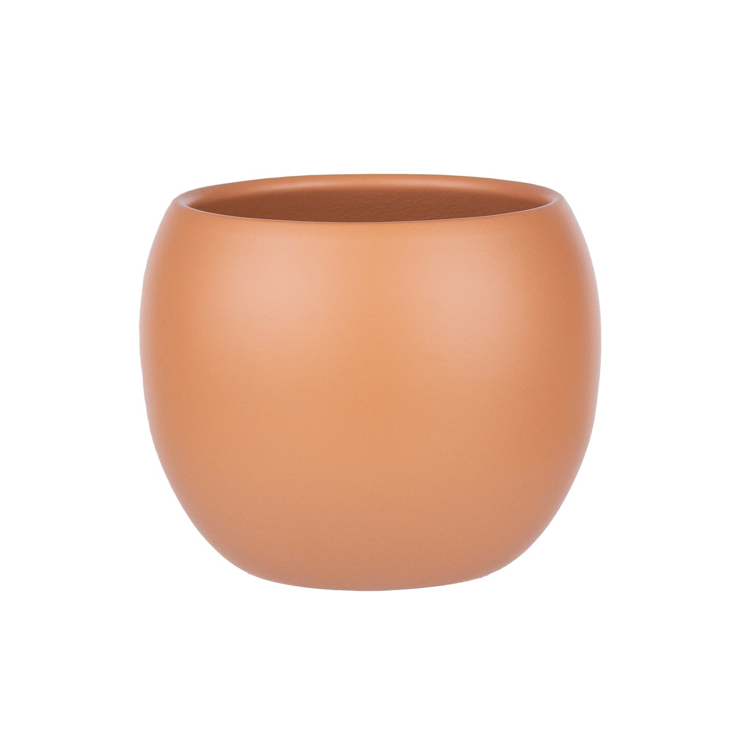 Phoenix Planter -- Cabana Collection