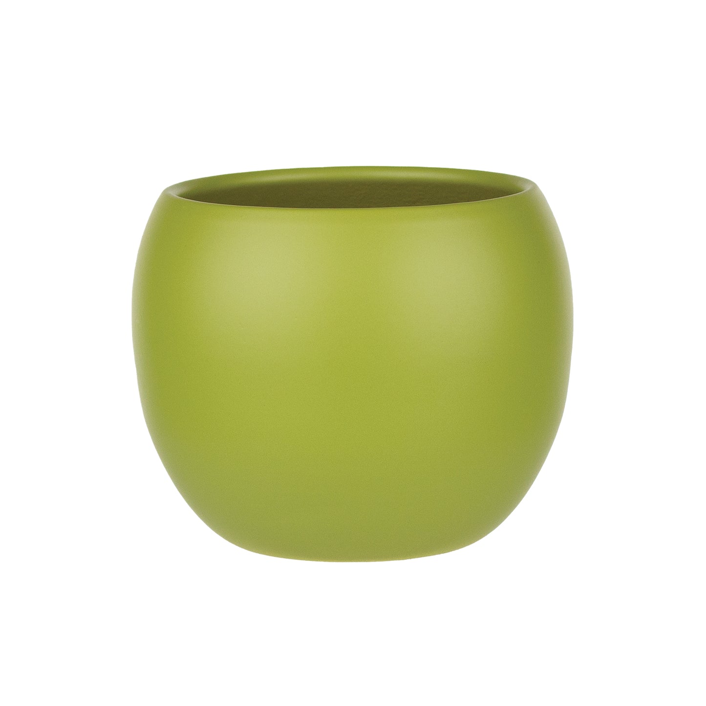 Phoenix Planter -- Cabana Collection