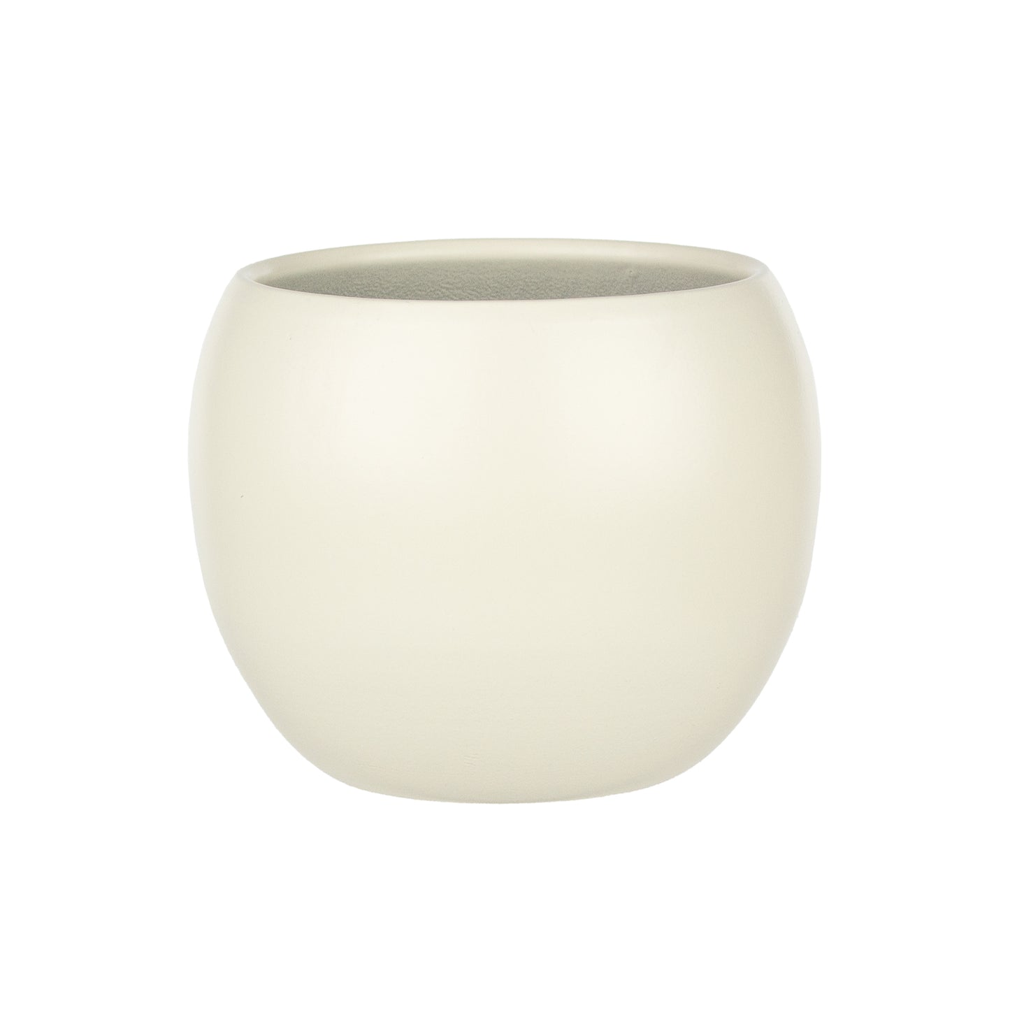 Phoenix Planter -- Cabana Collection