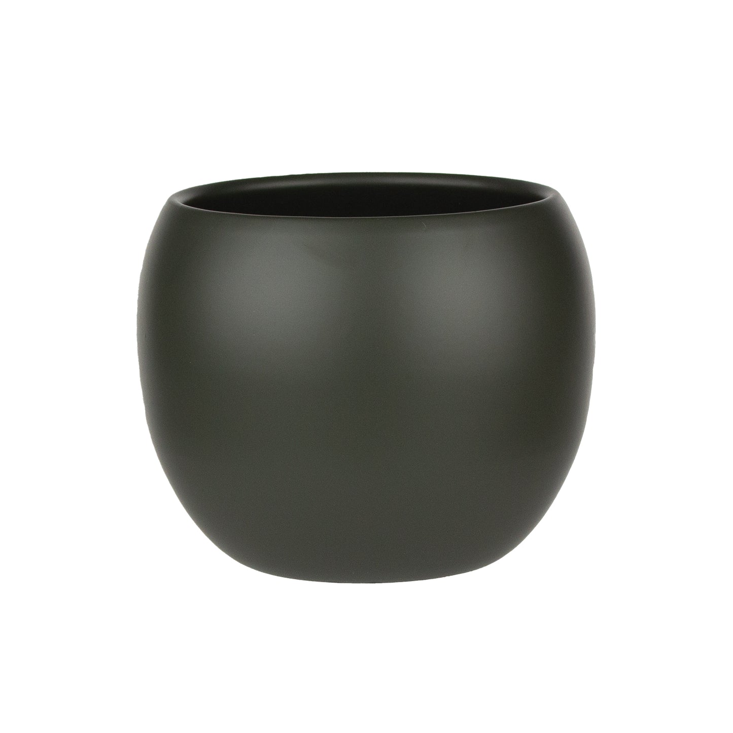 Phoenix Planter -- Cabana Collection