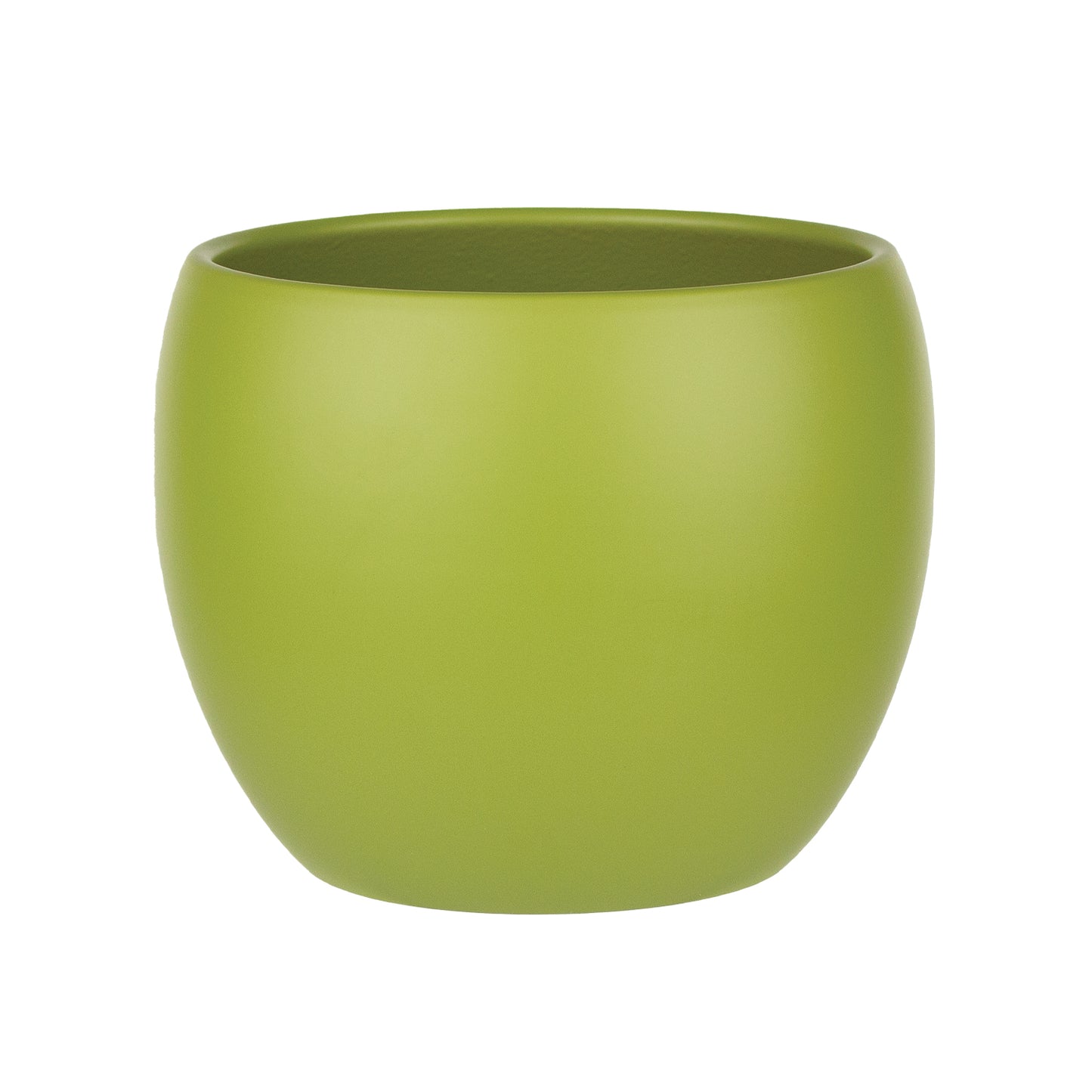 Phoenix Planter -- Cabana Collection