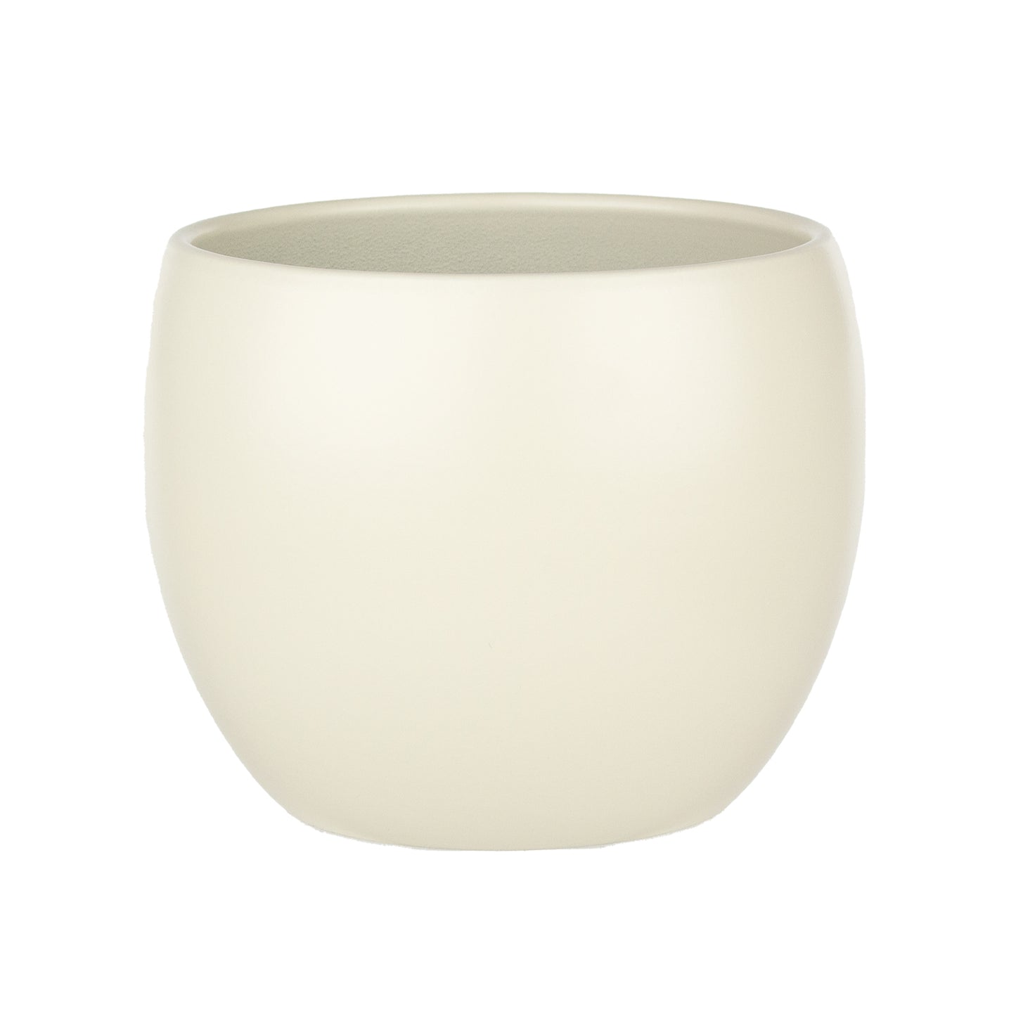 Phoenix Planter -- Cabana Collection