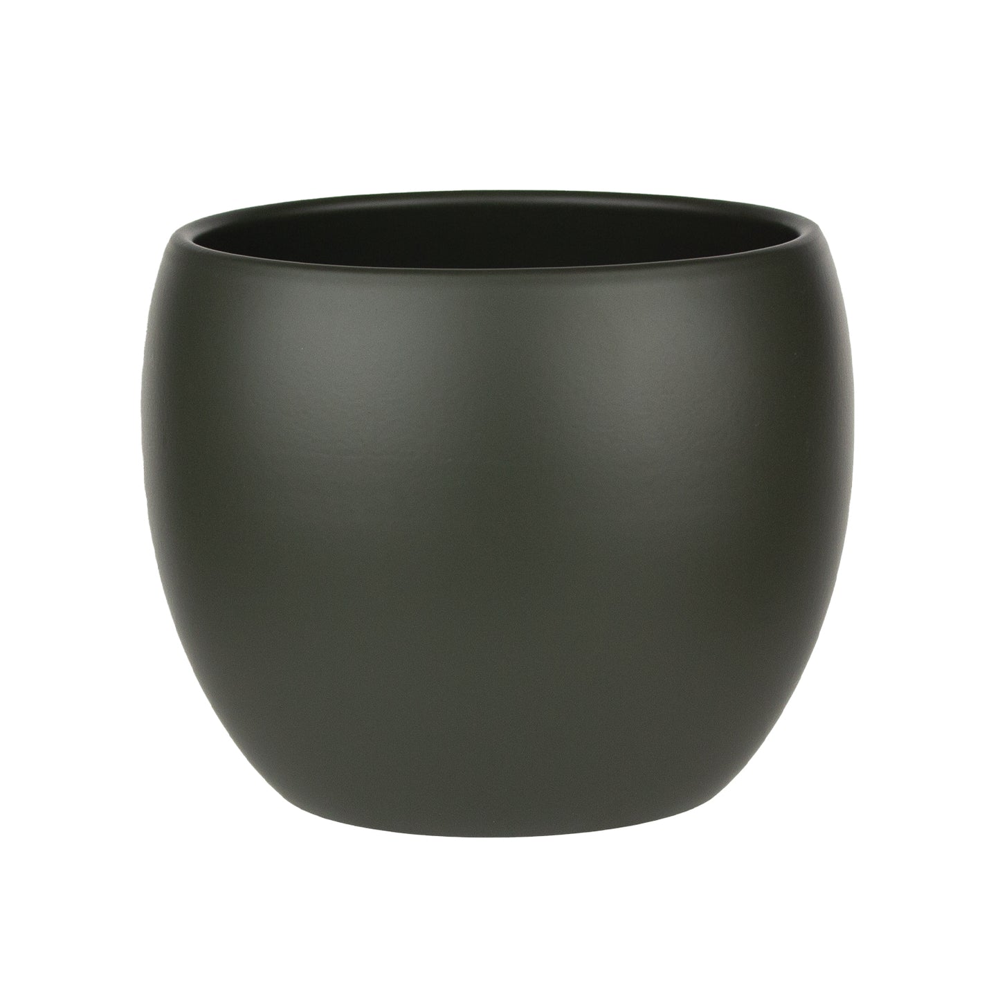 Phoenix Planter -- Cabana Collection