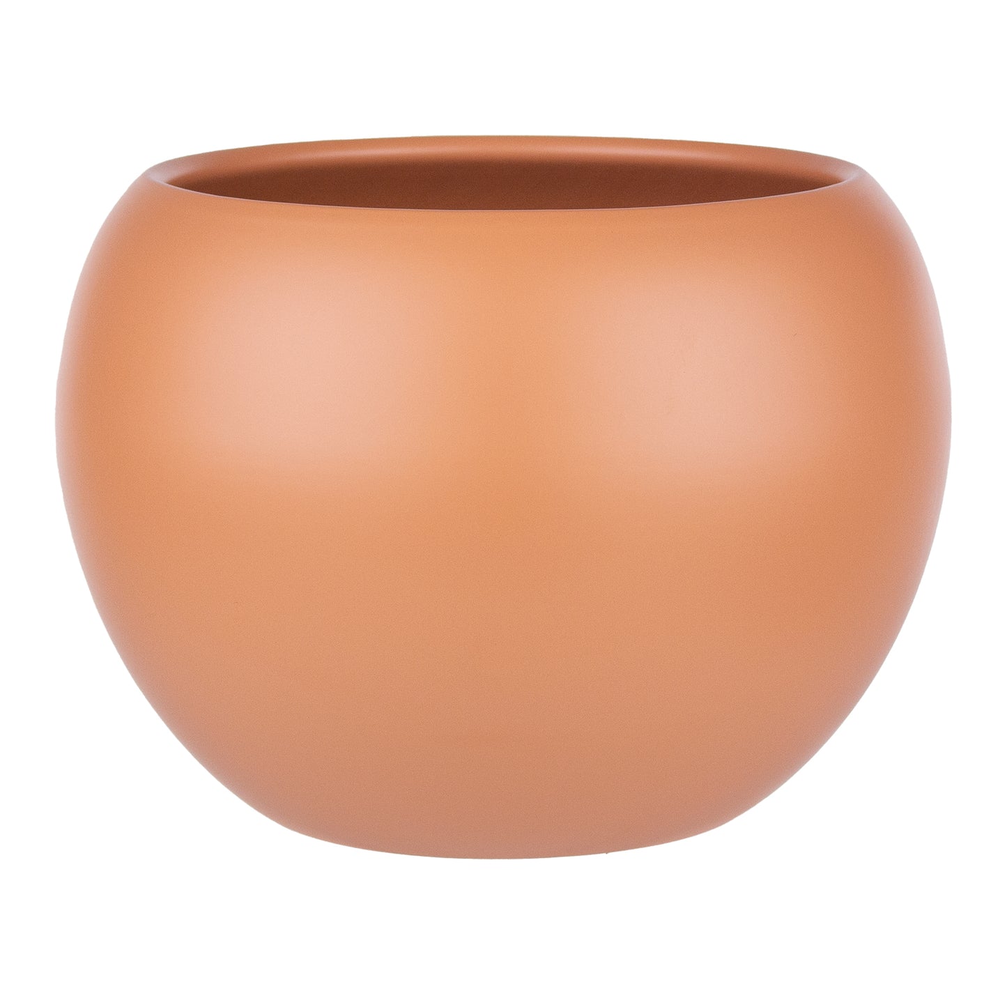 Phoenix Planter -- Cabana Collection