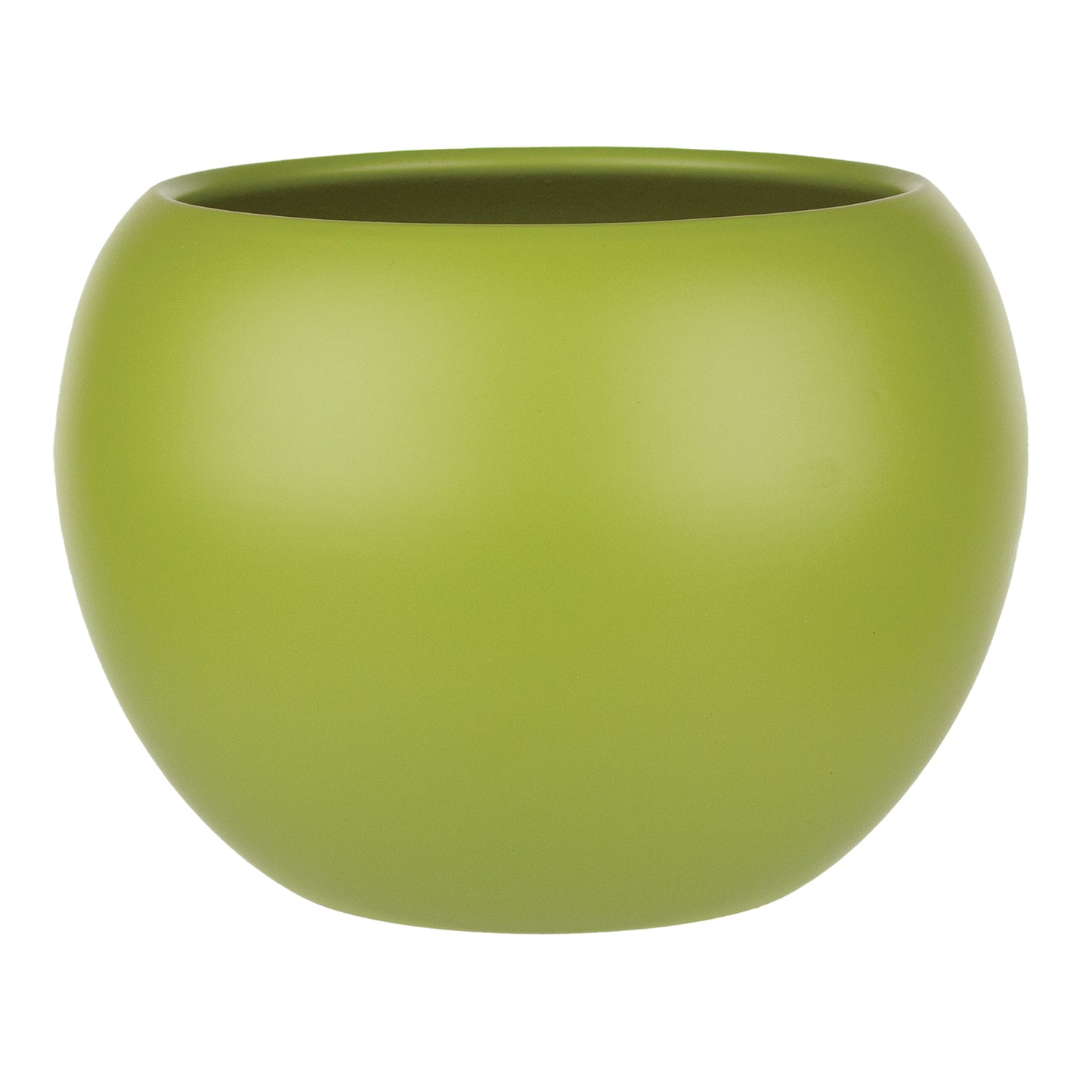 Phoenix Planter -- Cabana Collection