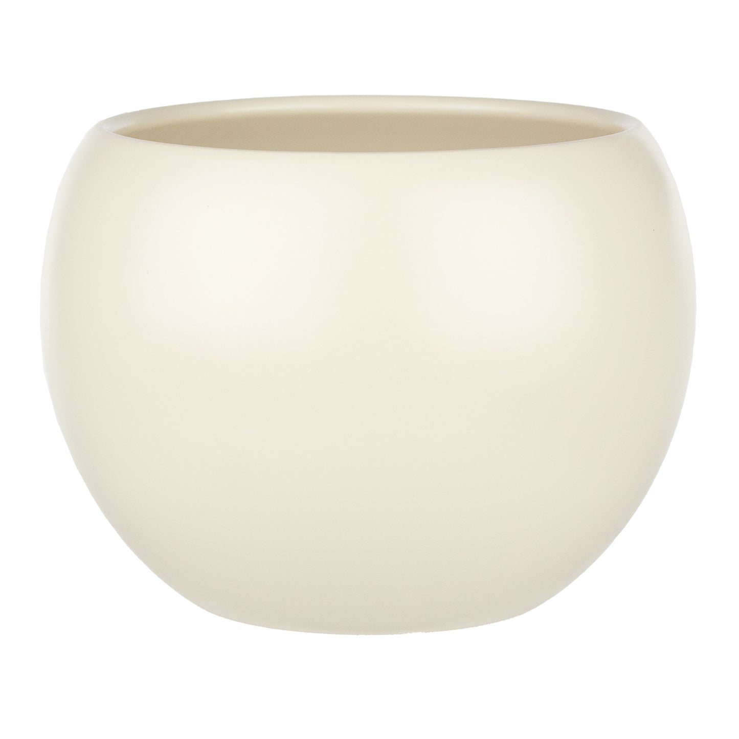 Phoenix Planter -- Cabana Collection