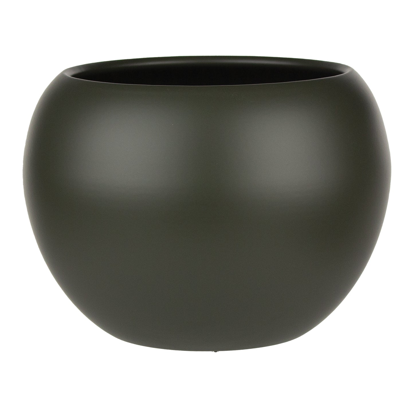 Phoenix Planter -- Cabana Collection