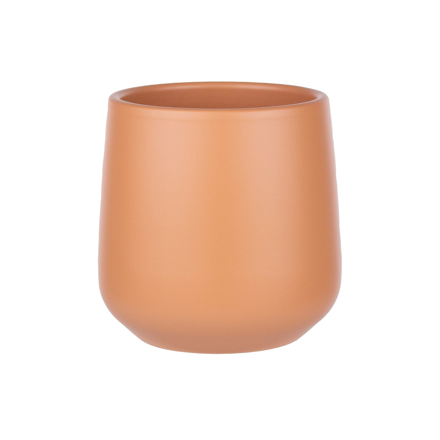 Atlanta Planter -- Cabana Collection