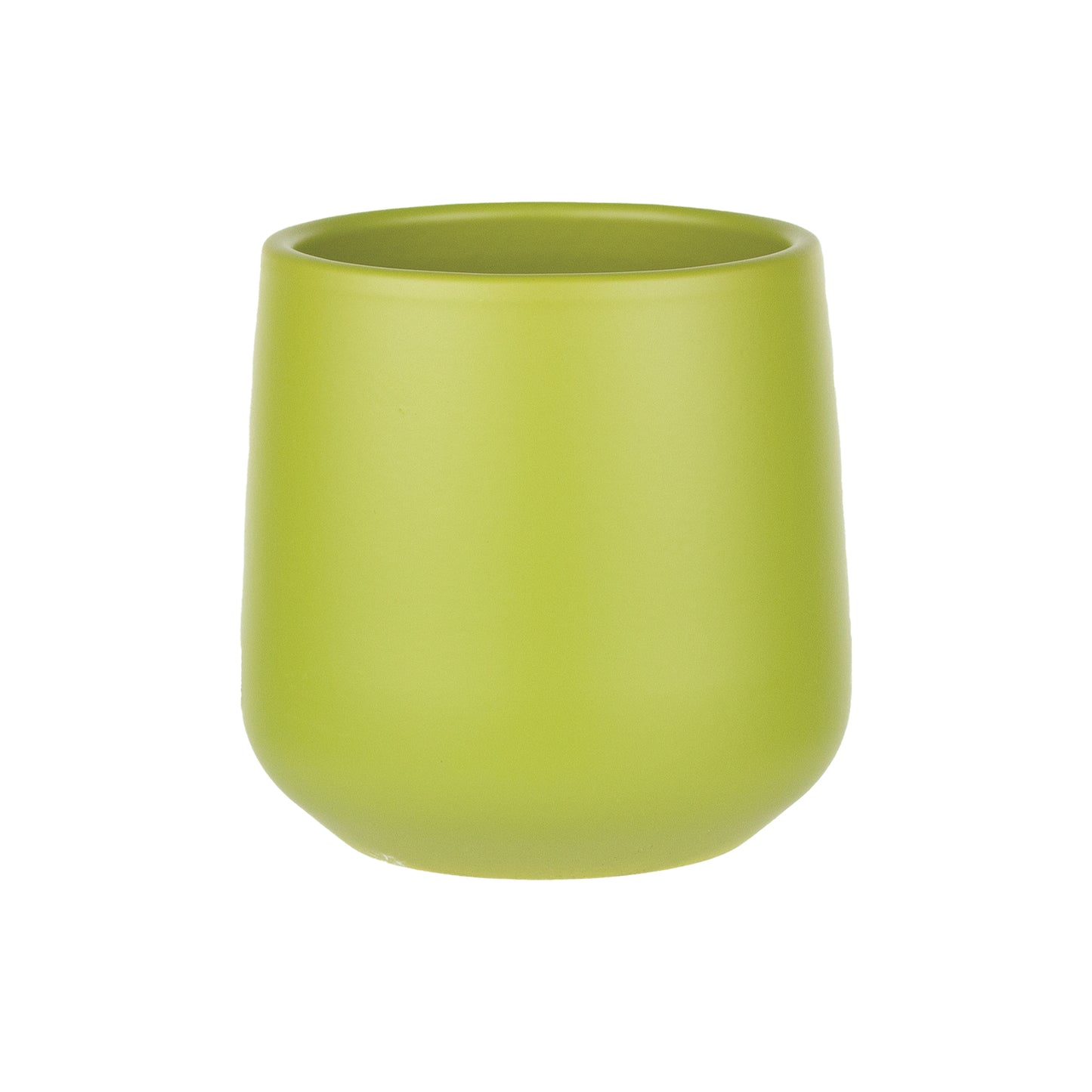 Atlanta Planter -- Cabana Collection