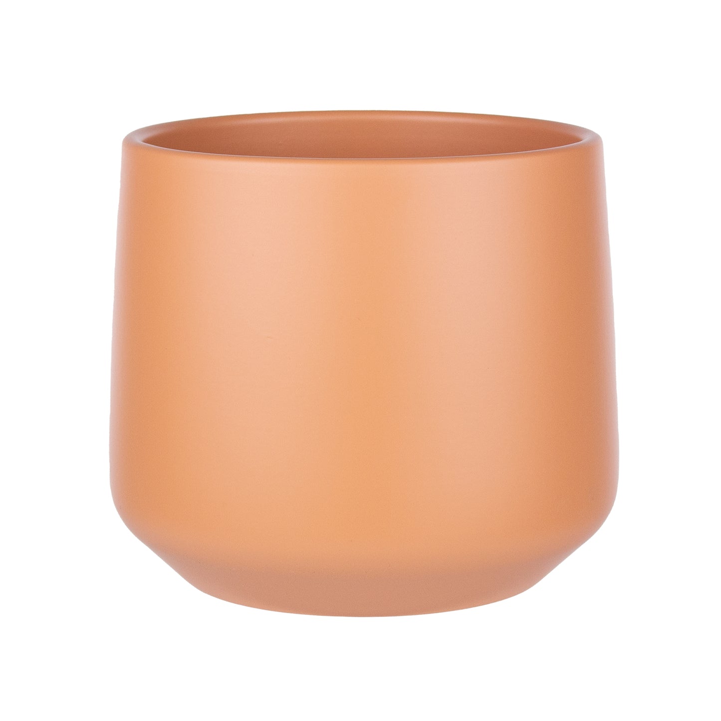 Atlanta Planter -- Cabana Collection