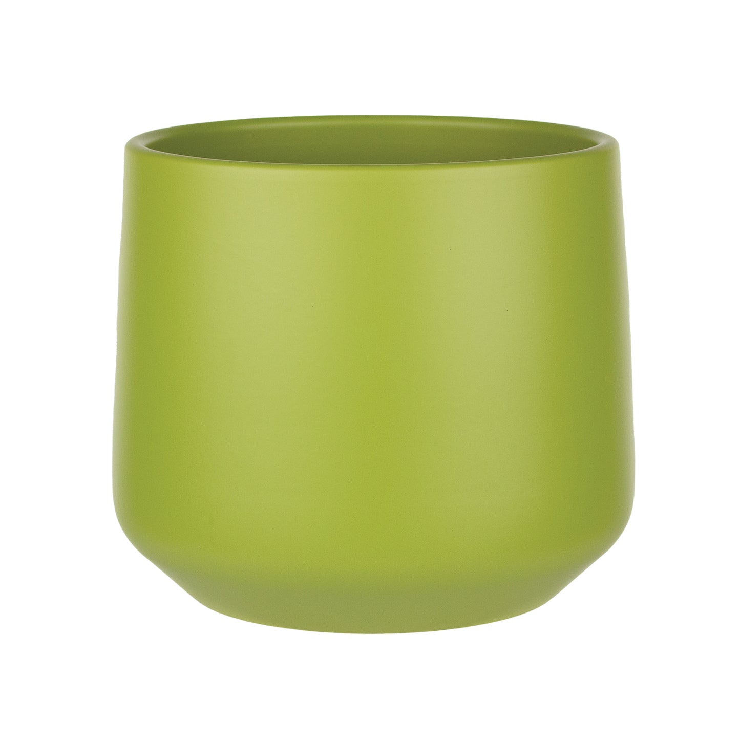 Atlanta Planter -- Cabana Collection