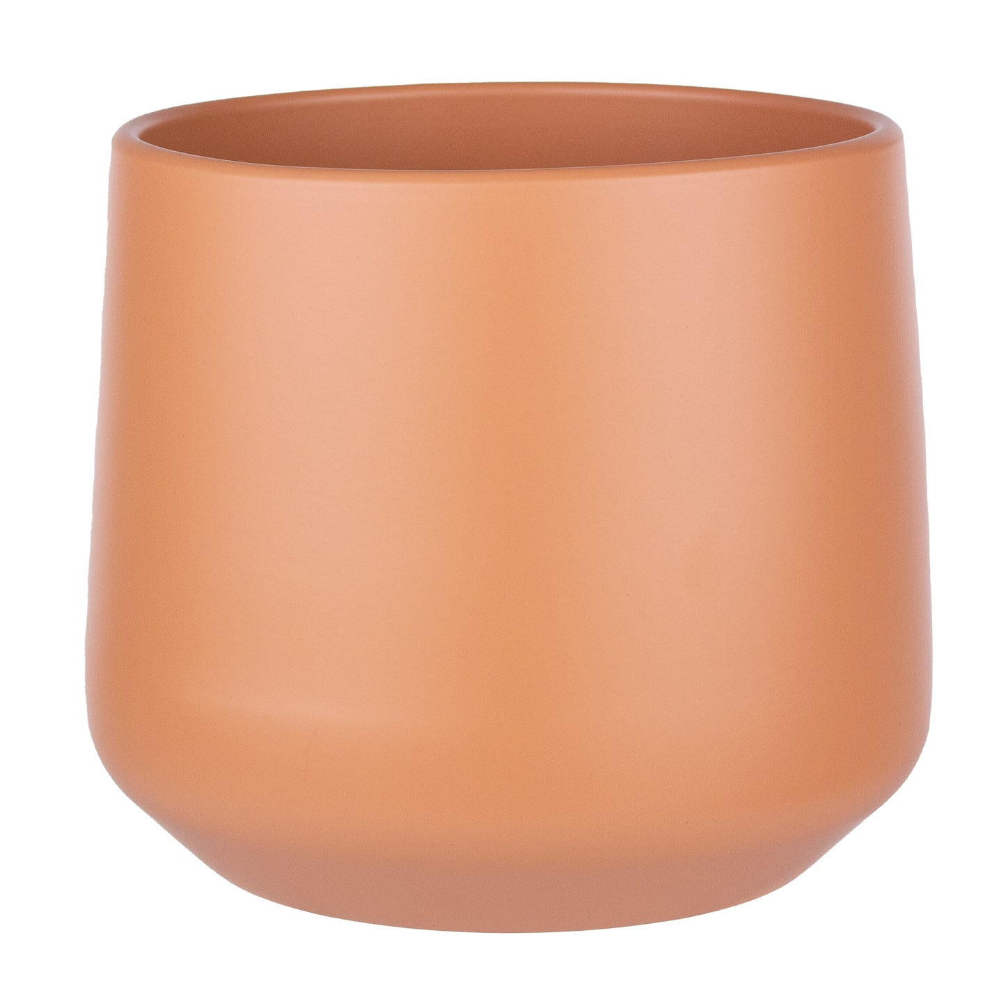 Atlanta Planter -- Cabana Collection