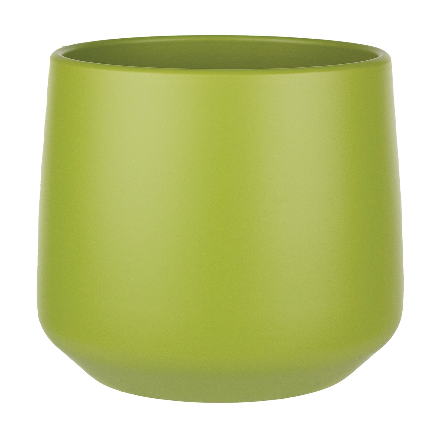 Atlanta Planter -- Cabana Collection