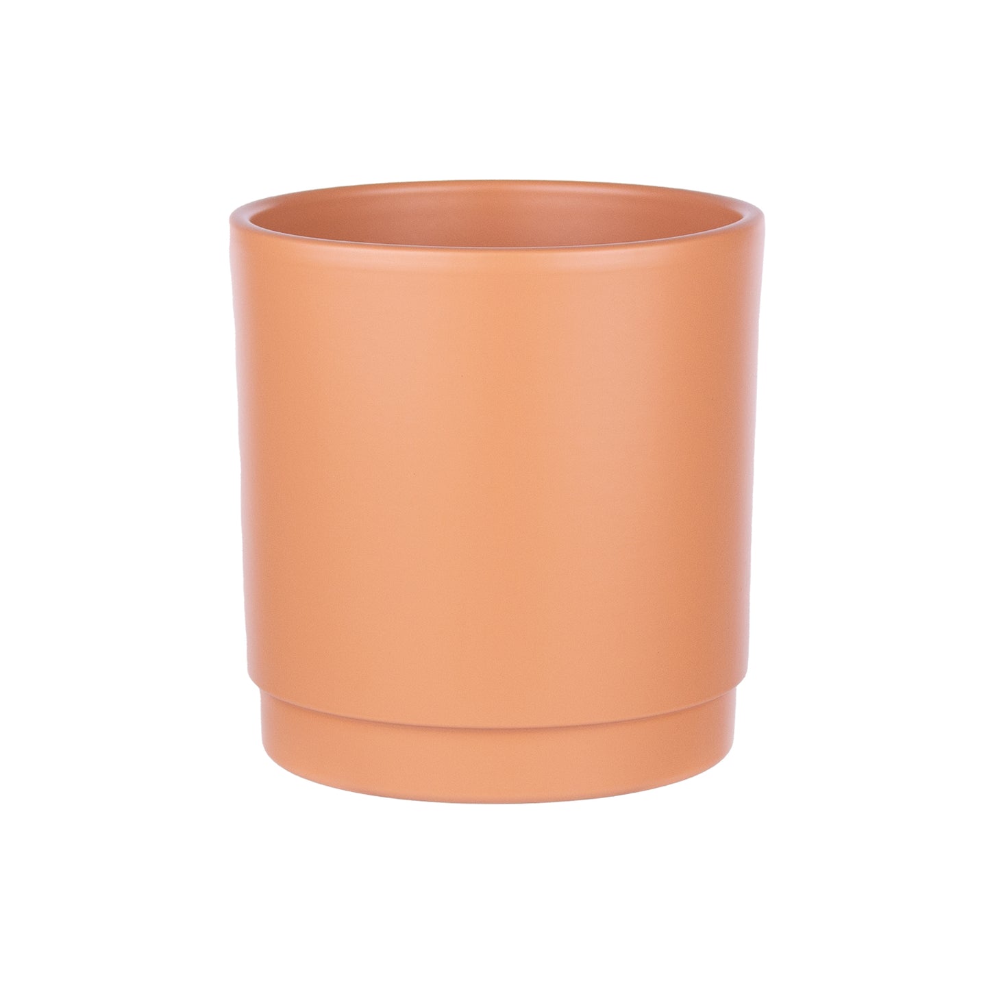 Charleston Planter -- Cabana Collection