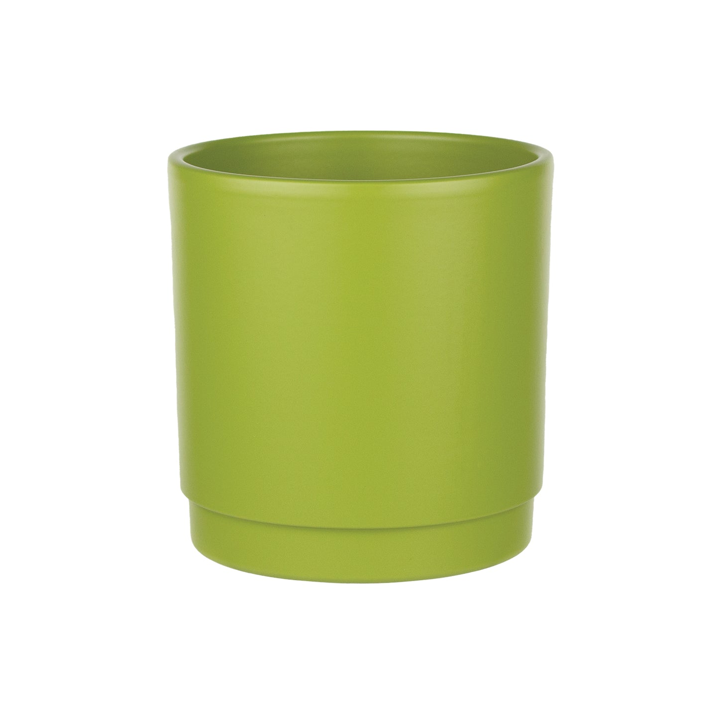 Charleston Planter -- Cabana Collection