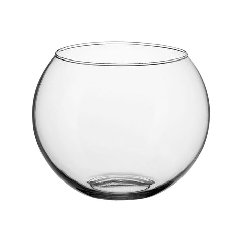 Glass Bubble Ball