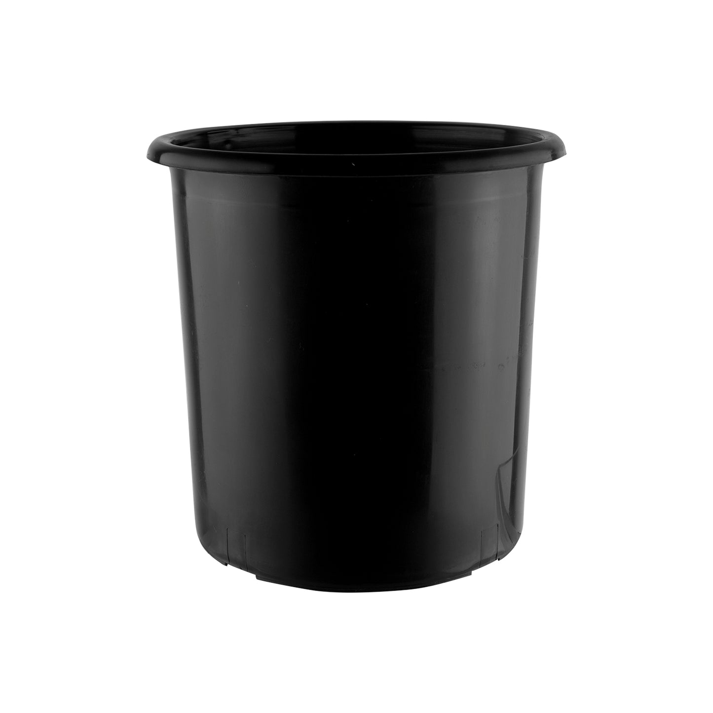 Cooler Bucket - Black