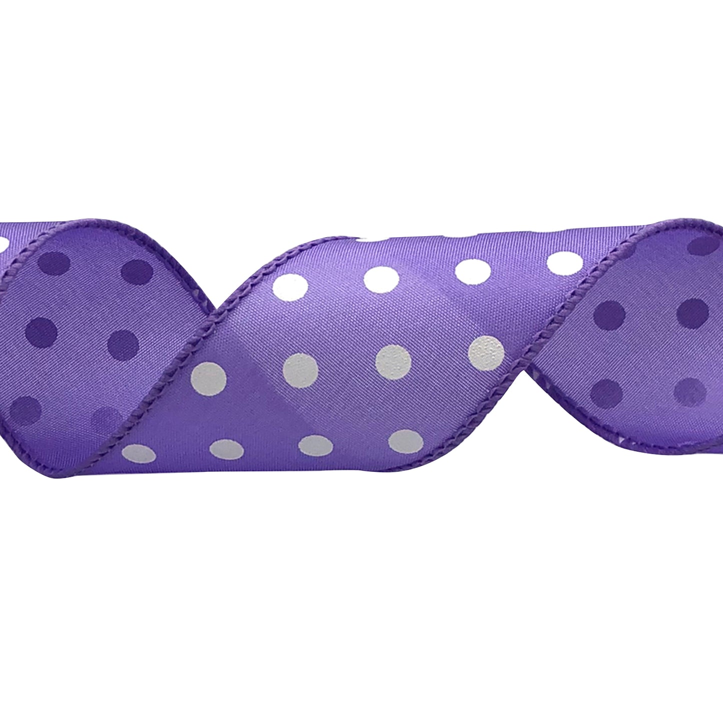 Wired Dots Ribbon