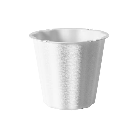 Versatile Container - Case of 24