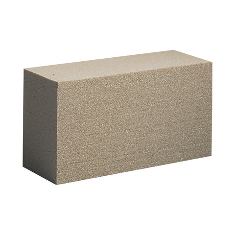 Dri Foam Brick - Case of 20