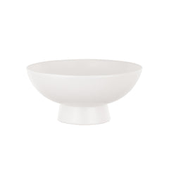 Holly Chapple Demi Ceramic Footed Bowl