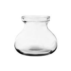 Rosie Posie Vase